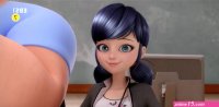 miraculous ladybug Tumblr Miraculous ladybug Wattpad Chat noir