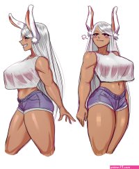 Rule34