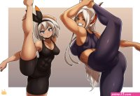 Rule34