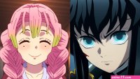 Will Mitsuri Kanroji and Muichiro Tokito die in Demon Slayer Season 3? Details e