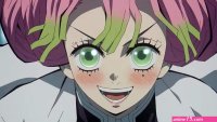 Dragon Ball Super: what would Caulifa look like with DBZs style?