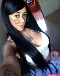 Mc Medrado