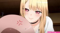 Sono Bisque Doll wa Koi wo Suru Cosplay Manga gets TV Anime!! sono bisque doll
