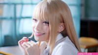 Sono Bisque Doll Wallpapers
