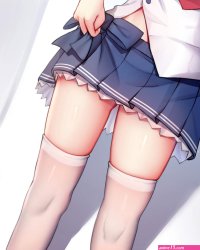 Safebooru