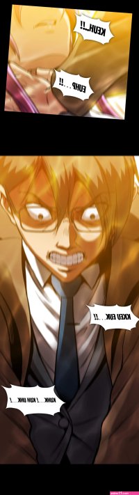 Drug Candy Ch.0-44