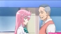 NTR ?