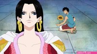 Gorgeous And Deadly Here Are 8 Facts About Boa Hancock In One Piece CBF