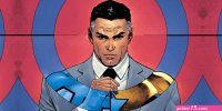DC Black Label Announces Tales of The Human Target One-Shot Special and Vol. O