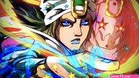 vincentnoon on Twitter Jojo anime Jojo bizzare adventure Jojos bizarre advent
