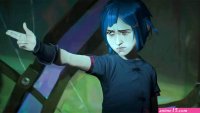 Arcane Episode 3 review: Everybody wants to be my enemy