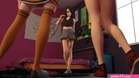 Rule34
