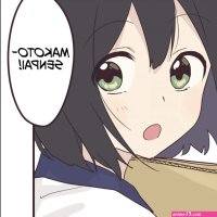 Saki Aoi MBTI Personality Type: ENFP