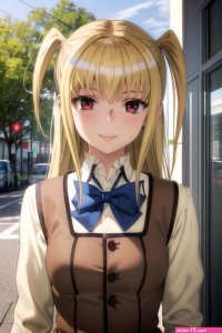 Maria Shidou