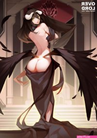 Albedo