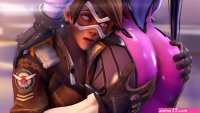 Overwatch System Requirements
