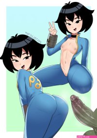 Rule 34