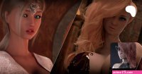 IIIDXDCCCLI creating NSFW 3d content Patreon