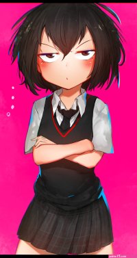 Safebooru