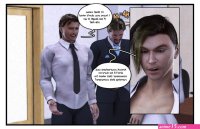 MyHentaiComics