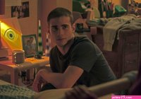 A través de mi ventana arriba a Netflix El Cinèfil