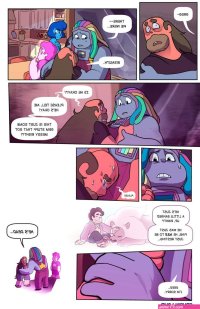 Steven Universe: Gone Wrong Steven universe movie Steven universe Steven unive