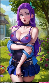 abigailstardewvalley