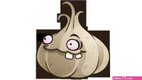 Garlic clipart acrid Garlic acrid Transparent FREE for download on WebStockRevi
