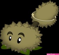 Download HD Durian Pult