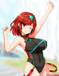 Safebooru