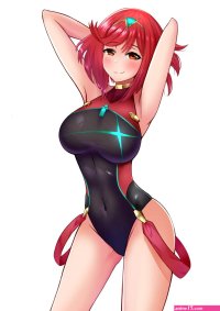 Safebooru