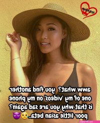Wmaf Captions