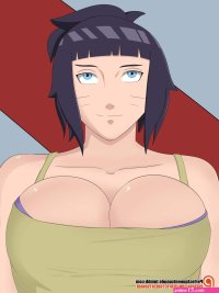 PerfectQueenTsunade Gallery