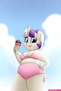 Inflation r34 bo sur Twitter : TBTroublesome also new for good measure.