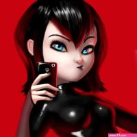 Rebecca r34 comic image 18