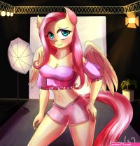 2366497