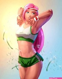 1606669