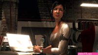 Everything You Need to Know About the Assassins Creed Universe