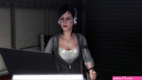 Assassins Creed