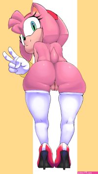 Rule34