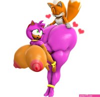 Rule34