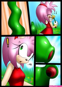 Rule34