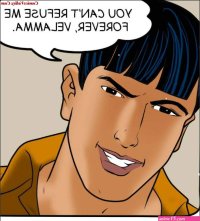 Velamma Episodes Read Online Download Free PDF File