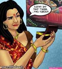 savita bhabhi ep 73 pg73 15