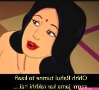 Delhi Se Hoon BC