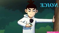 Scissor Seven: Seven best moments part 8English Dub