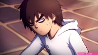 Scissor Seven Anime Season 3