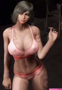 Cockman Pictures 33