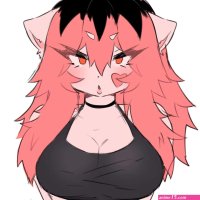 Search for Free Adult Games