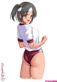 Safebooru